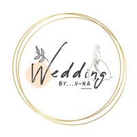 sul.weddingbyvna
