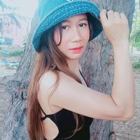 เสียงต้นฉบับ - nongpenpo