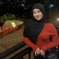 suara asli - zia🍒