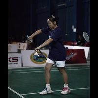 khamchanh_m