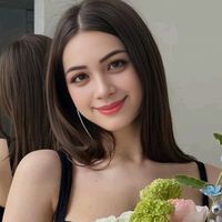 fatimah17.2
