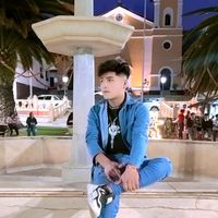 xchikio.misael1