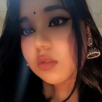 mlssdoll