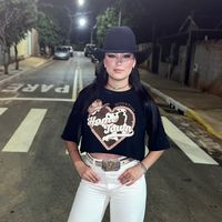 livia_657