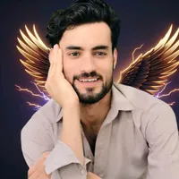 original sound - naseer.sahil11