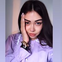 ____gulisha