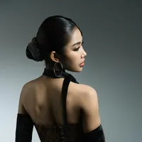 original sound - thinlamphone9