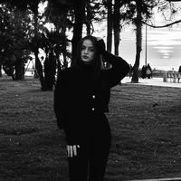 ir_qq1