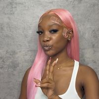 dani.elleee___