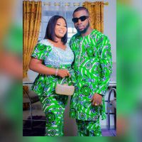 nicoss_la_main_magique