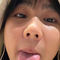 original sound - ชื่อม็อบที่ขับรถกล็อฟ 🐣