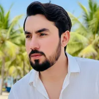 original sound - khalidkhan4984