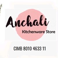 anchalikitchenwarestore