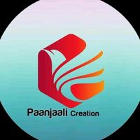paanjaali_creation