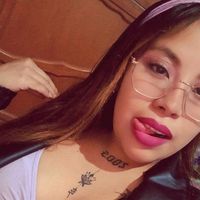 iveth.flores60