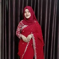 original sound - singersamira1