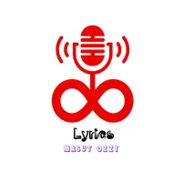 original sound - __240747