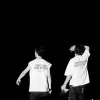 เสียงต้นฉบับ - SUN