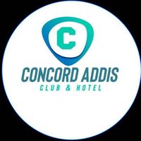 concordaddis_club