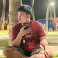 original sound - game_kritsada