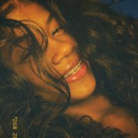 prado.deyse