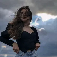 original sound - video_fraces0