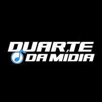 som original
