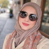 sawalha100