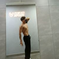 55randy_55