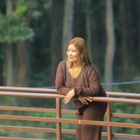 ratna.rajbanshi2