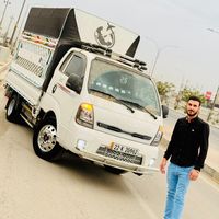 ali_qahrman