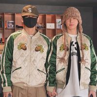 оригинальный звук