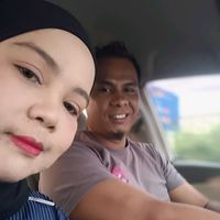 bunyi asal - 🌻🌻Wanie🌻🌻