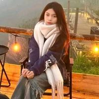 nhạc nền - Thee🐣_TQuỳnh🐇