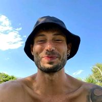 orijinal ses