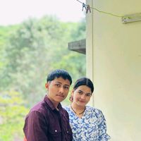 anu___malla