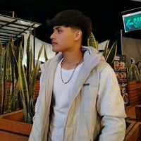 jhonatantapia8