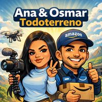 analeyisosmar