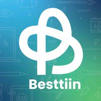 nhạc nền - BestTiin🎉