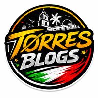 torres_blogs