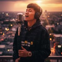 မူရင်းအသံ - မြတ်ချမ်းကို