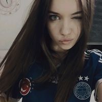 lady_seyfer