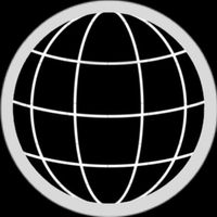 _thow.2