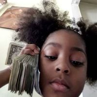 phoenixmoneyx