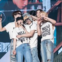 original sound - enhas_toasted_bread