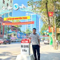 nhạc nền - hiến fishing