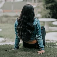 lesly_fiorella_18