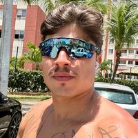 diegopeixxoto