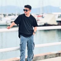 kevin_ftmth