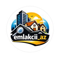 emlakci_az04